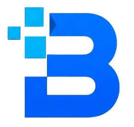 Burika Group