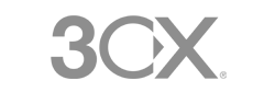 3CX