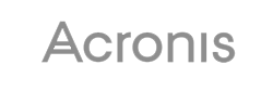Acronis