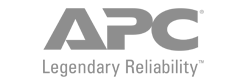 APC