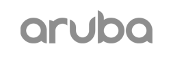 Aruba