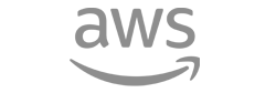 Amazon Web Services
