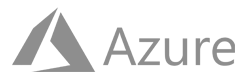 Microsoft Azure