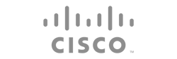 Cisco