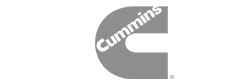 Cummins