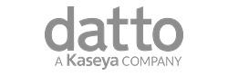 Datto