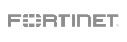 Fortinet