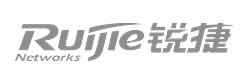Ruijie Networks