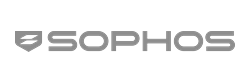 Sophos