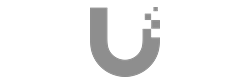 Ubiquiti