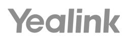 Yealink